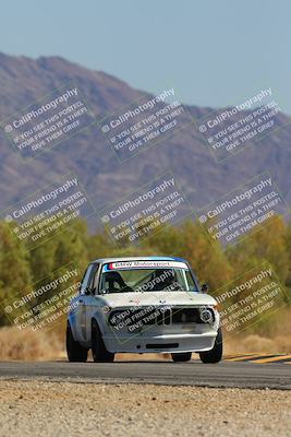 media/Mar-15-2025-Speed Ventures (Sat) [[c9b64f47cf]]/5-Yellow Group/Session 3 (Turn 7)/